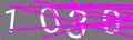 capsa
